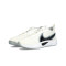 Chaussures Nike Enfant Zoom Freak 6