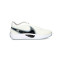 Chaussures Nike Enfant Zoom Freak 6