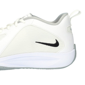 SEMELLE INTERMÉDIAIRE-3