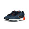 Chaussures Nike Enfant Lebron 21 SE