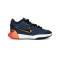 Chaussures Nike Enfant Lebron 21 SE