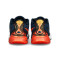 Chaussures Nike Enfant Lebron 21 SE