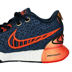 SEMELLE INTERMÉDIAIRE-3