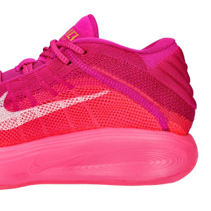 SEMELLE INTERMÉDIAIRE-3