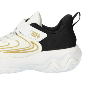 SEMELLE INTERMÉDIAIRE-3