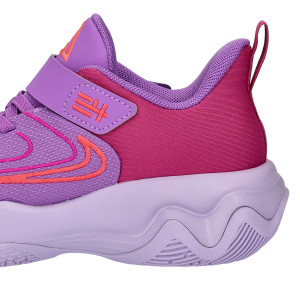 SEMELLE INTERMÉDIAIRE-3