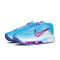 Chaussures Nike G.T. Hustle 3 Paige Bueckers