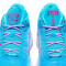 Chaussures Nike G.T. Hustle 3 Paige Bueckers