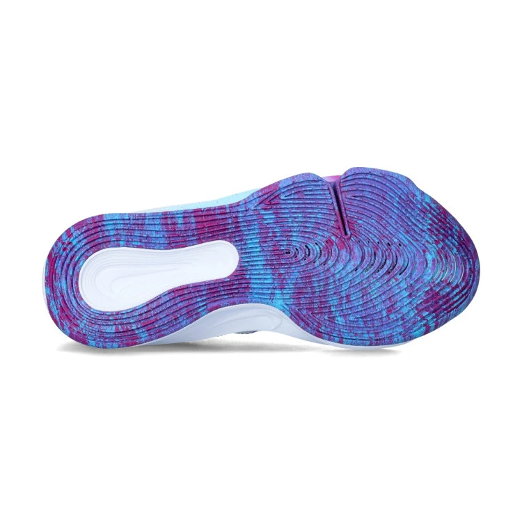 zapatillas-nike-g.t.-hustle-3-paige-bueckers-multicolor-3