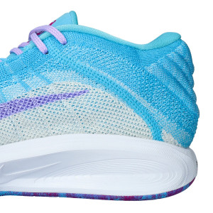 SEMELLE INTERMÉDIAIRE-3