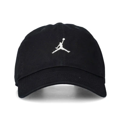 Casquette Club Washed Jumpman