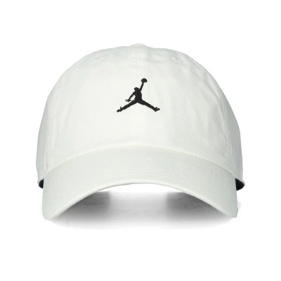 Casquette Club Washed Jumpman