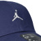 Casquette Jordan Club Washed Jumpman
