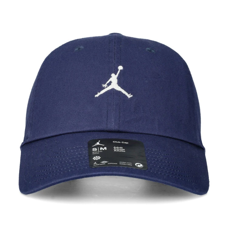 gorra-jordan-club-washed-jumpman-midnight-navy-white-1