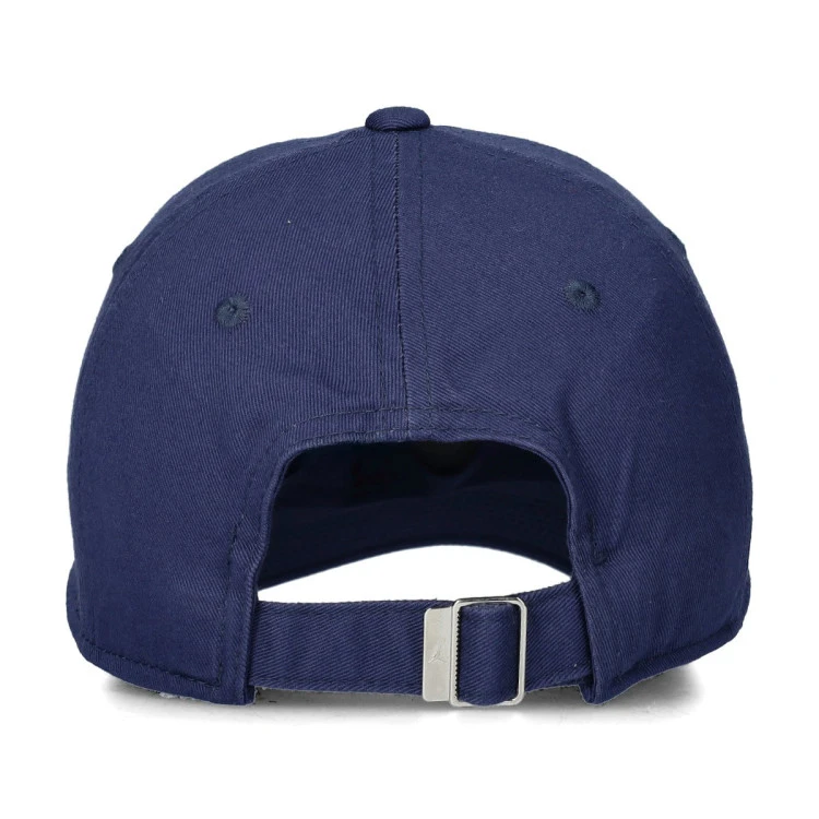 gorra-jordan-club-washed-jumpman-midnight-navy-white-2