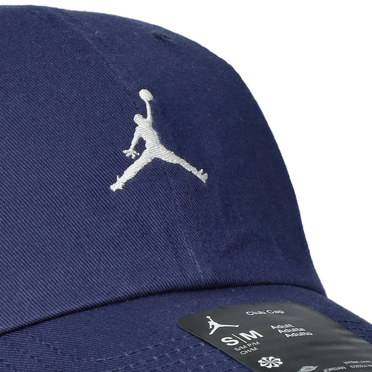 gorra-jordan-club-washed-jumpman-midnight-navy-white-3