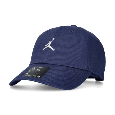 Casquette Club Washed Jumpman