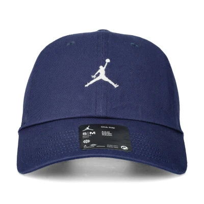 Casquette Club Washed Jumpman