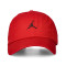 Casquette Jordan Club Washed Jumpman
