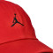 Casquette Jordan Club Washed Jumpman