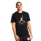 T-Shirt Jordan Jumpman Flight