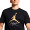 T-Shirt Jordan Jumpman Flight