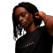 T-Shirt Jordan Air