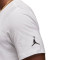 T-Shirt Jordan Air