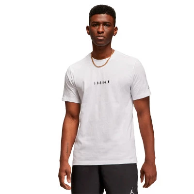 T-Shirt Air