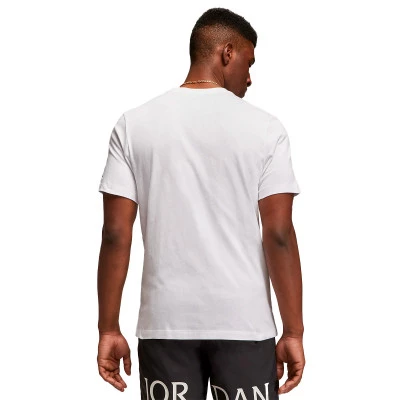 T-Shirt Air