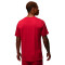 T-Shirt Jordan Air