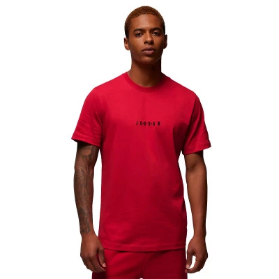 T-Shirt Air
