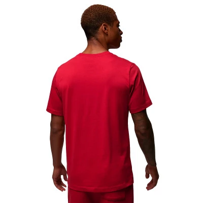 T-Shirt Air