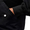 Veste Jordan Bomber Essentials