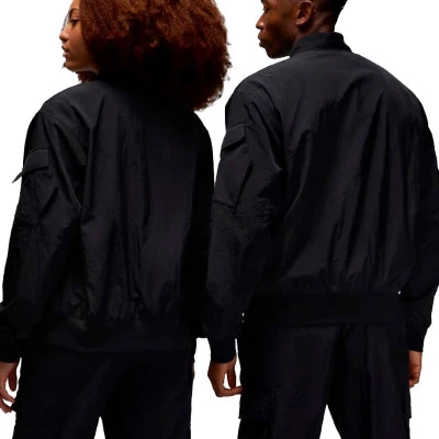 Veste Bomber Essentials