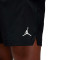 Short Jordan Sport Woven