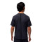 T-Shirt Jordan Sport ADV