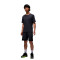 T-Shirt Jordan Sport ADV