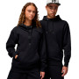 Flight Fleece-Black