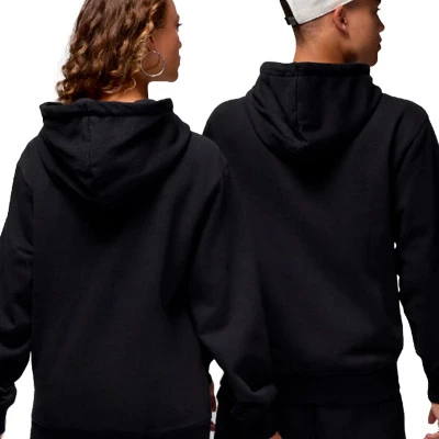 Sweat-shirt Flight Fleece