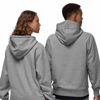 Sweat-shirt Flight Fleece