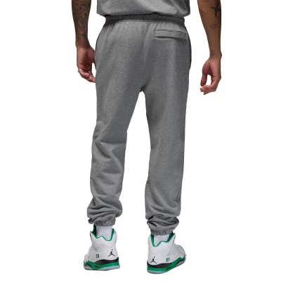 Pantalon Flight Fleece