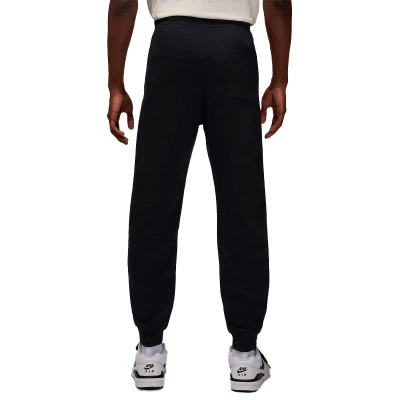 Pantalon Brooklyn Fleece Pant