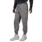 Pantalon Jordan Brooklyn Fleece