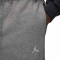 Pantalon Jordan Brooklyn Fleece