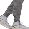Pantalon Jordan Brooklyn Fleece