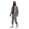 Pantalon Jordan Brooklyn Fleece