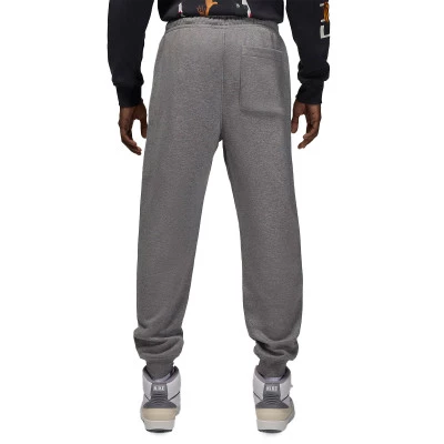 Pantalon Brooklyn Fleece