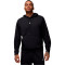 Sweat-shirt Jordan Dri-Fit Sport Crossover