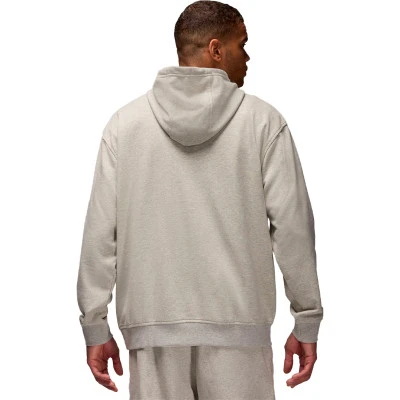 Sweat-shirt Dri-Fit Sport Crossover